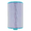 Hurricane Filters HF6H47-01P 2 Pack Platinum Purple Spa Filter Cartridge - Replacement For PTL47W-P4-M, Unicel 6CH-47RA, Filbur FC-0315M, Advanced/LA 2 Hurricane Filters HF6H47-01P 2 Pack Platinum Purple Spa Filter Cartridge - Replacement For PTL47W-P4-M, Unicel 6CH-47RA, Filbur FC-0315M, Advanced/LA -Liceria & Co. GUEST a0df4b21 573a 4350 acdd 3f9cff82817c