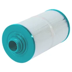 Hurricane Filters HF5H37-01 Advanced Spa Filter Cartridge - Replacement For PFF42TC-P4, Unicel 5CH-37, Filbur FC-2402, Watkins 303279, 78460 -Liceria & Co. GUEST a83a8819 e735 437c a897 097af42efdfe