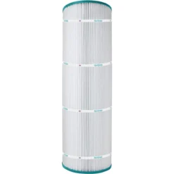 Hurricane Replacement Spa Filter Cartridge For Unicel C-8417, PA175, Filbur FC-1294, Hayward Star-Clear Plus C1750, C1900, & Sta-RIte PXC-175 -Liceria & Co. GUEST a92a262b b000 420a bc45 a0a4f9b7aa7a