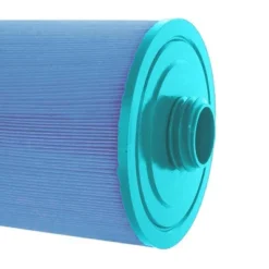 Hurricane Filters HF-3MAS-01M 3 Pack Elite Aseptic Spa Filter Cartridge - Replacement For PMA10-M, Eco-Pur 2004 & Later -Liceria & Co. GUEST aaab6804 57d4 4438 ad77 d93074b9340f 1