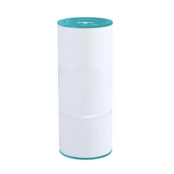 Hurricane 16 Pack HF56SV-04 Advanced Pool Filter Cartridge Replacements For PA56L, Hayward SwimClearC2030, CX481XREPAK4, White -Liceria & Co. GUEST abbc91a4 e7d0 40f2 9194 5d0363333937