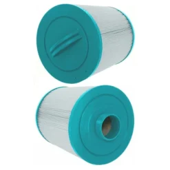 Hurricane Filters HF-MAS07-01 Advanced Spa Filter Cartridge - Replacement For PMA40-F2M, Filbur FC-0418, 2 Pack -Liceria & Co. GUEST b179d232 0d70 470e 9412 f048ee7c2c74