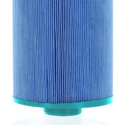 Hurricane HF-MAS09-01M Elite Aseptic Pool And Spa Filter Cartridge Replacement For PMA40L-F2M, Blue -Liceria & Co. GUEST b3bb467c a9c0 44fc 8547 3449b4f7abd9