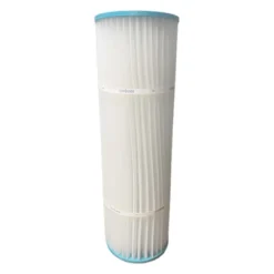 Hurricane Filters HF6960-01 DE Filter Cartridge - Replacement For Unicel C-6960, Filbur FC-1961, Pentair C-6960-4, Quad DE 60 13 Hurricane Filters HF6960-01 DE Filter Cartridge - Replacement For Unicel C-6960, Filbur FC-1961, Pentair C-6960-4, Quad DE 60 -Liceria & Co. GUEST b4637cb6 6505 489c 8616 03f4ec823b2e