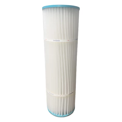 Hurricane Filters HF6960-01 DE Filter Cartridge - Replacement For Unicel C-6960, Filbur FC-1961, Pentair C-6960-4, Quad DE 60 8 Hurricane Filters HF6960-01 DE Filter Cartridge - Replacement For Unicel C-6960, Filbur FC-1961, Pentair C-6960-4, Quad DE 60 - Image 6