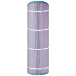 Hurricane Filters HF8413-01P Platinum Purple Pool Filter Cartridge - Replacement For Pleatco PWWPC125B, Unicel C-8413, Filbur FC-2575 And More -Liceria & Co. GUEST b6c34fa3 c93d 4a11 8ceb 3b7dec32ff56