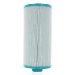 Hurricane Replacement Spa Filter Cartridge For Unicel 4CH-24, PGS25P4, Filbur FC-0131, After Hours Spas, Nemco Spas, Threaded 25, Top Load -Liceria & Co. GUEST b94c0155 28bd 4c2d 9128 9fac2ec9537b