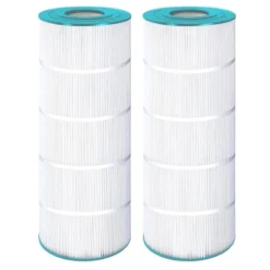 Hurricane 2 Pack HF8316-01 Advanced Pool Filter Cartridge Replacement For PXST150, Unicel C-8316, Filbur FC-1286, Hayward X-Stream CC1500 13 Hurricane 2 Pack HF8316-01 Advanced Pool Filter Cartridge Replacement For PXST150, Unicel C-8316, Filbur FC-1286, Hayward X-Stream CC1500 -Liceria & Co. GUEST baaa16ad 7377 49ad b9d3 e845ec60568f