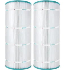 Hurricane 2 Pack HF9410-01 Advanced Pool Filter Cartridge For PAP100-4, Unicel C-9410, Filbur FC-0686, Predator 100, Pentair Clean & Clear 100 13 Hurricane 2 Pack HF9410-01 Advanced Pool Filter Cartridge For PAP100-4, Unicel C-9410, Filbur FC-0686, Predator 100, Pentair Clean & Clear 100 -Liceria & Co. GUEST bd1e04f2 eb5d 45d4 9e88 891a5882a88c