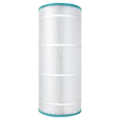 Hurricane HF9410-01 Advanced Pool Filter Cartridge Replacement For PAP100-4, Unicel C-9410, Filbur FC-0686, Predator 100, Pentair Clean & Clear 100 -Liceria & Co. GUEST bdd35439 e687 40f0 9fb5 7ef0b666aeb3