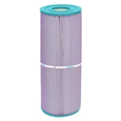 Hurricane HF4950-01P Platinum Purple Spa Filter Cartridge Replacement For PRB50-IN, Unicel C-4950, Filbur FC-2390, Dynamic Series IV DFM, DFML -Liceria & Co. GUEST bfd89185 1681 41a3 b43c 5c0f684012f7
