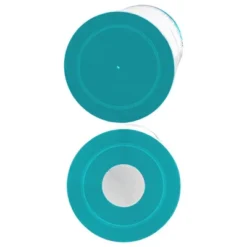 Hurricane 2 Pack HF5601-01 Advanced Spa Filter Cartridge Replacement For PJW-23, Unicel C-5601, Filbur FC-1330, Aero, Caressa, Closed Top -Liceria & Co. GUEST c09ad2d9 d822 4fae a84f ffa142b8b612