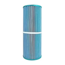 Hurricane HF4326-01M Elite Aseptic Spa Filter Cartridge For PRB25, Unicel C-4326, Filbur FC-2375, Dynamic Series I RDC-25, Waterway 25 In-Line -Liceria & Co. GUEST c3126d8d 1c4e 4022 aeba 90e1b127659b