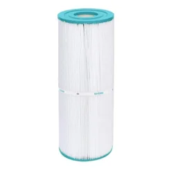Hurricane Filters Replacement Spa Filter Cartridge For PRB50-IN, Unicel C-4950, Filbur FC-2390, And J210/J220/J235/J245/J275 Models, 16 Pack 13 Hurricane Filters Replacement Spa Filter Cartridge For PRB50-IN, Unicel C-4950, Filbur FC-2390, And J210/J220/J235/J245/J275 Models, 16 Pack -Liceria & Co. GUEST ca96e026 126d 4a79 991b f31e978f5fe4