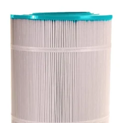 Hurricane HF9699-01 Advanced Pool And Spa Filter Cartridge Replacement For Unicel C-9699, PJ100, Filbur FC-1490, PJB-100, White 12 Hurricane HF9699-01 Advanced Pool And Spa Filter Cartridge Replacement For Unicel C-9699, PJ100, Filbur FC-1490, PJB-100, White -Liceria & Co. GUEST cb926bba f7a4 43d0 bb5b 55d398884572