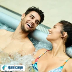 Hurricane Hurircane 3 Pack HF-SOFT09-01 Advanced Spa Filter Cartridge Replacement For Soft Tub 5020 Snap In Unifilter Cartridge For 2009 And Newer Soft Tubs 11 Hurricane Hurircane 3 Pack HF-SOFT09-01 Advanced Spa Filter Cartridge Replacement For Soft Tub 5020 Snap In Unifilter Cartridge For 2009 And Newer Soft Tubs -Liceria & Co. GUEST cd900020 2938 429d bce4 eeb3f4ce1611 2