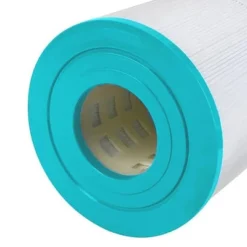 Hurricane HF8610-01 Advanced Pool Filter Cartridge Replacement For PA100, Unicel C-8610, Filbur FC-1290, Hayward Star Clear II C1100 -Liceria & Co. GUEST d0db072b 7002 4d52 a281 e9472fe96c1f