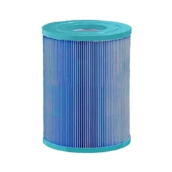 Hurricane Filters 8 Pack Elite Aseptic Cartridge Filter For PRB25SF, Unicel C-4405, Filbur FC-2387, APCC7062, CMP 25392-000-100, R17-2464, 817-5010 10 Hurricane Filters 8 Pack Elite Aseptic Cartridge Filter For PRB25SF, Unicel C-4405, Filbur FC-2387, APCC7062, CMP 25392-000-100, R17-2464, 817-5010 -Liceria & Co. GUEST d3a4b576 cbf5 4c9f bb0a 94e840c0a6d2