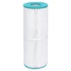 Hurricane Replacement Spa Filter Cartridge For Pleatco PRB50-IN, Unicel C-4950, Filbur FC-2390, And Jacuzzi J210/J220/J235/J245/J275, White (6 Pack)