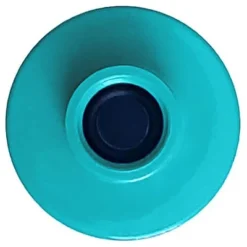 Hurricane 2000 Gal Garden Hose Pre Filter For PPS2100 And Filbur FC-3128, 2 Pack -Liceria & Co. GUEST d4ddaf6f 69fa 497d 9bdc acf3ebd531f0