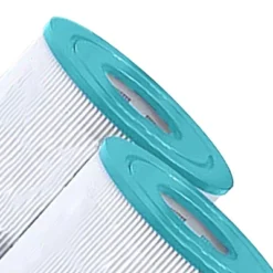 Hurricane 2 Pack HF4401-02 Advanced Spa Filter Cartridge Replacement For Prb17.5SF, Unicel C-4401 Filbur FC-2386, Dynamic Series IV - Model DSF35 -Liceria & Co. GUEST d5a901df 77cc 46f2 9238 9984b2589e1b