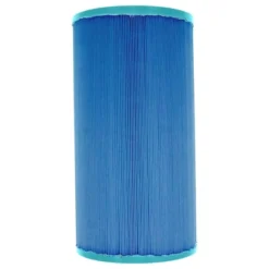 Hurricane HF5345 Elite Aseptic Spa Filter Cartridge For PLB-S-50, Unicel C-5345, Filbur FC-2970M, Leisure Bay, Dynasty Spas, Waterway, Rainbow -Liceria & Co. GUEST d65db666 c7d1 498d 8a4b 00cfc8df74e4