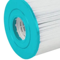 Hurricane Replacement Spa Filter Cartridge For PLB-S-100, Unicel C-5397, Filbur FC-2792, Rainbow, Waterway, And Leisure Bay S2/G2 Spa 100, 3 Pack -Liceria & Co. GUEST d70179ec 018d 4cc6 9229 34d939ce3489 2