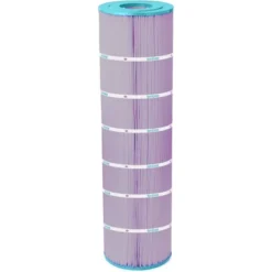 Hurricane Filters HF8418-01P Platinum Purple Spa Filter Cartridge - Replacement For Pleatco PJANCS200, Unicel C-8418 And More -Liceria & Co. GUEST da0d02b1 af35 44b4 8a7e a7566b6db846