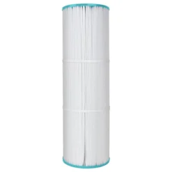 Hurricane Replacement Spa Filter Cartridge For PLB-S-100, Unicel C-5397, Filbur FC-2792, Rainbow, Waterway, And Leisure Bay S2/G2 Spa 100 -Liceria & Co. GUEST da349e8c ad1c 4751 be84 aa31ea374ea3