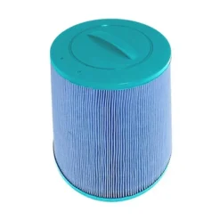 Hurricane HF6H502-01M Elite Aseptic Pool And Spa Filter Cartridge Replacement For PAS50SV-F2M, Unicel 6CH-502, Filbur FC-0311, Blue 13 Hurricane HF6H502-01M Elite Aseptic Pool And Spa Filter Cartridge Replacement For PAS50SV-F2M, Unicel 6CH-502, Filbur FC-0311, Blue -Liceria & Co. GUEST da7b4b7d f673 44f4 8d4a 8bbecbd24126