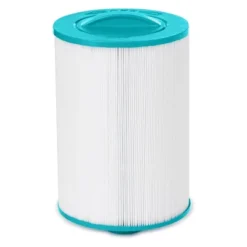 Hurricane HF6H960-01 Advanced Spa Filter Cartridge Replacement Or PJW60TL-F2S, Unicel 6CH-960, Filbur FC-2800, J-300, J-400, 6540-476, 6540-383 -Liceria & Co. GUEST daa7a41b 83a4 4fef a0f3 d533c865b22e