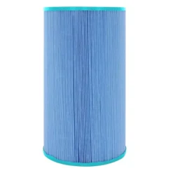 Hurricane HF4335-1M Elite Aseptic Spa Filter Cartridge For PRB35-IN, Unicel C-4335, Filbur FC2385, Dynamic Series IV DFM, DFML, Waterway 35 In-Line -Liceria & Co. GUEST dad9708a bb39 4093 95e6 7882443f7077 1