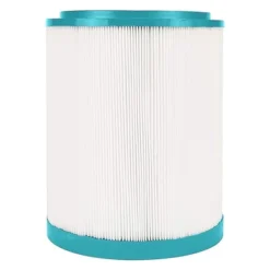 Hurricane Filters HF-MAS08-01 Pool And Spa Filter Cartridge Replacement Compatible With PMA25-M, Master Spas Outer Cartridge For PMA-PROPAK2-M -Liceria & Co. GUEST dc34af23 0e42 4045 8662 443a7c4ff969