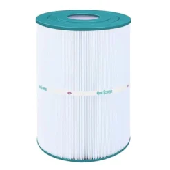 Hurricane HF8465-01 Advanced Spa Filter Replacement For PWK65, Unicel C-8465, Filbur FC-3960, Watkins Hot Spring Spas Upgrade From PWK45N -Liceria & Co. GUEST ddc9ee93 3bea 4a37 be42 4f104b1e6659