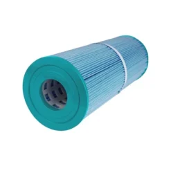 Hurricane 3 Pack HF4326-01M Elite Aseptic Spa Filter Cartridge For PRB25, Unicel C-4326, Filbur FC-2375, Dynamic Series I RDC-25, Waterway 25 In-Line 12 Hurricane 3 Pack HF4326-01M Elite Aseptic Spa Filter Cartridge For PRB25, Unicel C-4326, Filbur FC-2375, Dynamic Series I RDC-25, Waterway 25 In-Line -Liceria & Co. GUEST df4374c6 da71 4f5e 86f7 c1fb5e619e73 2