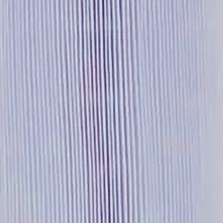 Hurricane Filters HF6H47-01P Platinum Purple Spa Filter Cartridge - Replacement For Pleatco PTL47W-P4-M, Unicel 6CH-47RA, Filbur FC-0315M And More -Liceria & Co. GUEST e21068a5 ac9c 4c65 b505 e944fc7f7ba2 2