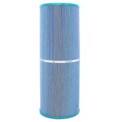 Hurricane HF5374-01M Elite Aseptic Spa Filter Cartridge For PLBS75 Unicel C-5374, Filbur FC-2971, Rainbow, Waterway, Leisure Bay, S2/G2 Spa 75 -Liceria & Co. GUEST e3024cd4 7da4 44a9 9d1a 494416b2af39