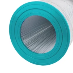 Hurricane HF-OUT19-01 Advanced Spa Filter Cartridge Outer Filter Replacement For Sundance Series 880 6473-165 12 Hurricane HF-OUT19-01 Advanced Spa Filter Cartridge Outer Filter Replacement For Sundance Series 880 6473-165 -Liceria & Co. GUEST e42c62d6 292d 4be1 8578 531ff89745e2