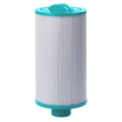 Hurricane Filters - HFPDM25-01 Advanced Pool Filter Cartridge - USA Made Replacement For Pleatco PDM25, Filbur FC-0136, Dream Maker Spas -Liceria & Co. GUEST e5fdda0b 1ad9 400e 9b00 1f4d774b1c03
