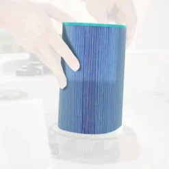 Hurricane HF4335-1M Elite Aseptic Spa Filter Cartridge For PRB35-IN, Unicel C-4335, Filbur FC2385, Dynamic Series IV DFM, DFML, Waterway 35 In-Line -Liceria & Co. GUEST e889a35c 7977 4754 a483 b4317c461972 1