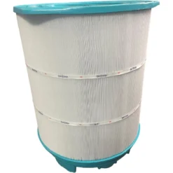 Hurricane 4 Pack HF-STR-SET Advanced Pool Filter Cartridge Inner Outer 21" Set Replacement For Sta-Rite 25021-0200S & 25022-0201S System 3 S7M120 Set -Liceria & Co. GUEST ed9604d0 68a8 422f a444 fd8526ffe686 1