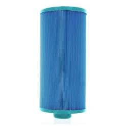 Hurricane Filters Elite Aseptic Spa Filter Cartridge For Unicel 4CH-24, PGS25P4, Filbur FC-0131, After Hours Spas, Nemco Spas, And Threaded 25 -Liceria & Co. GUEST edae1b80 ab91 456b b2b6 fd89f32bbfc4