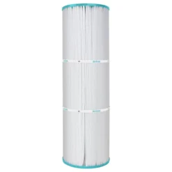 Hurricane Replacement Spa Filter Cartridge For PLB-S-100, Unicel C-5397, Filbur FC-2792, Rainbow, Waterway, And Leisure Bay S2/G2 Spa 100, 3 Pack -Liceria & Co. GUEST ef66da31 a306 408c 84a2 6866f2e956a1 2