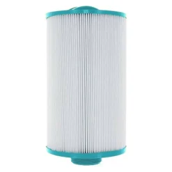 Hurricane HF4H21-01 Advanced Pool Filter Cartridge Replacement For PTL18P4, Unicel 4CH-21, Filbur FC-0136, Pageant Spa Top Load -Liceria & Co. GUEST efc05705 5cf9 49e6 a7ef 0f03af590890