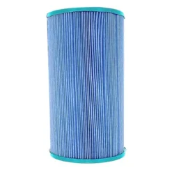 Hurricane Elite Aseptic Cartridge Filter For Unicel: C-6430RA, Pleatco: PWK30-M, Filbur: FC-3915-M, And Other Compatible Models (5 Pack) -Liceria & Co. GUEST f1baf1fe 5681 4434 923e 835e71770622 1