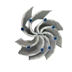 Hurricane HF-DE24-SET 24 Square Feet DE Grid Filter Replacement For PFS1224, FG-2002, FC-9520, Hayward DEX2400 DA/DS Models, White -Liceria & Co. GUEST f764ad83 a93a 4544 b383 efbaa8d6cc74