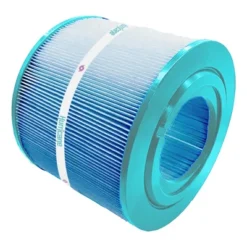 Hurricane Filters HF-BFCL-01M Advanced Pool Filter Cartridge For Pleatco PBF40, PB40M, Bullfrog Wellspring 30, And More -Liceria & Co. GUEST f7f4e4a3 1e5a 4700 97fe 6b34313bce04