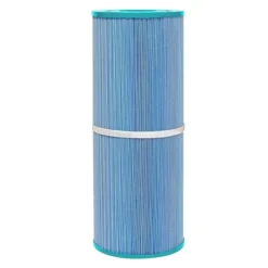 Hurricane HF4950-01M Elite Aseptic Spa Filter Cartridge Replacement For PRB50-IN, Unicel C-4950, Filbur FC-2390, Dynamic Series IV DFM, DFML 13 Hurricane HF4950-01M Elite Aseptic Spa Filter Cartridge Replacement For PRB50-IN, Unicel C-4950, Filbur FC-2390, Dynamic Series IV DFM, DFML -Liceria & Co. GUEST fbb24699 ce16 461b ad04 ef12fba11032