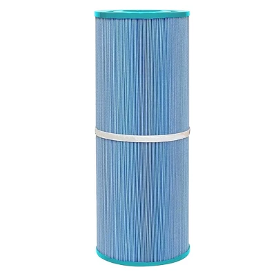 Hurricane HF4950-01M Elite Aseptic Spa Filter Cartridge Replacement For PRB50-IN, Unicel C-4950, Filbur FC-2390, Dynamic Series IV DFM, DFML 8 Hurricane HF4950-01M Elite Aseptic Spa Filter Cartridge Replacement For PRB50-IN, Unicel C-4950, Filbur FC-2390, Dynamic Series IV DFM, DFML - Image 6