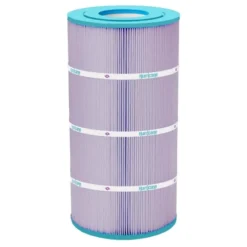 Hurricane Filters HF8409-01P Platinum Purple Pool Filter Cartridge Replacement For PA90, Unicel C-8409, Filbur FC-1292 -Liceria & Co. GUEST ff2a0465 bce4 46e5 8f61 afe1983c959d